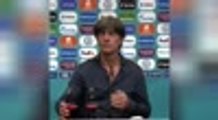 Löw spült EM-Frust mit Cola weg