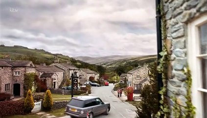 Emmerdale 29th June 2021 Part2