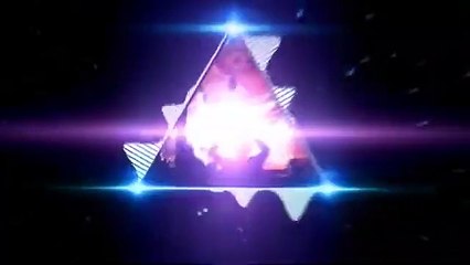 Música libres  -Instrumental