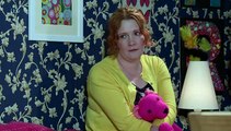 Coronation Street 29th June 2021 Part1