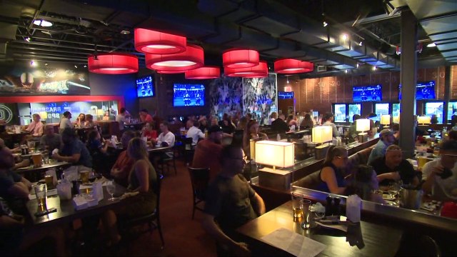 topo frenesie canadiens