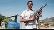 جبهة تيغراي تؤكد استمرار عملياتها ضد القوات الإثيوبية