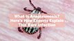 What Is Anaplasmosis? Here's How Experts Explain This Rare Infection That Mimics Lyme Dise