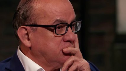 Dragons.Den UK S18E12