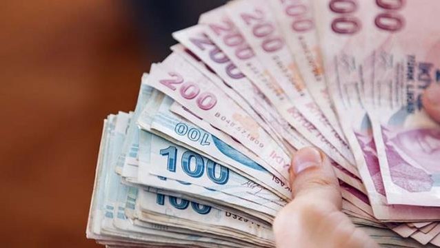 Kısa çalışma ödeneği, nakdi ücret desteği ve işten çıkarma yasağı bugün sona eriyor