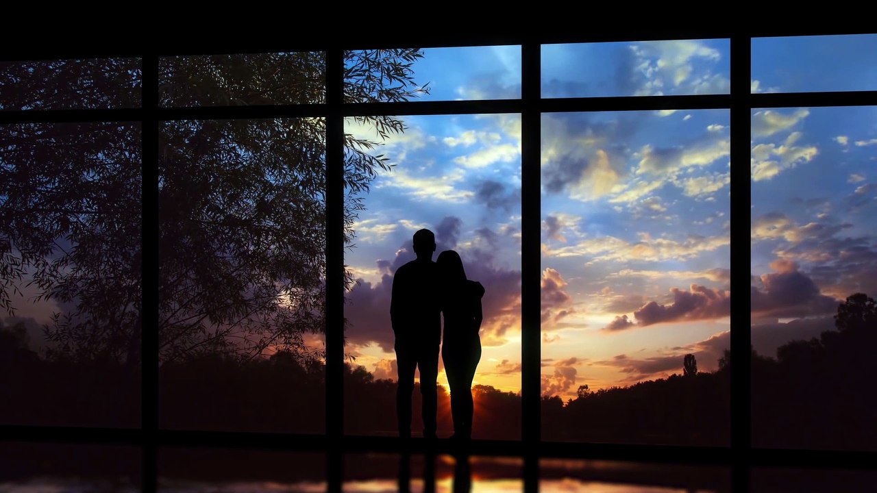 6 Anzeichen dafür, dass du bald deinen Seelenverwandten triffst