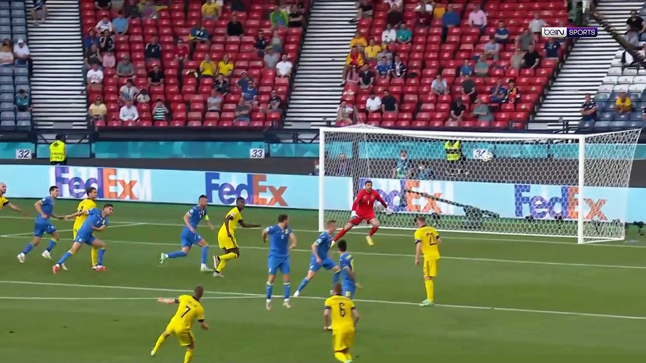 EN HL EUR SWE UKR 290621