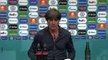 'Very disappointed' Löw bids farewell to Germany, but has no plans for his future