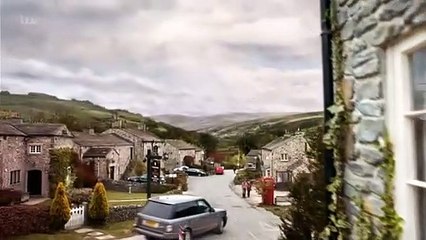 Emmerdale 29th June 2021 Part 2