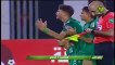 Coupe Arabe U20 (1/4 finale) : L'Algérie bat le Maroc (Séance des TAB--4-3)