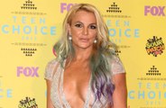 Britney Spears' conservator working with experts