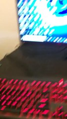 Advaned shortcut key in pc