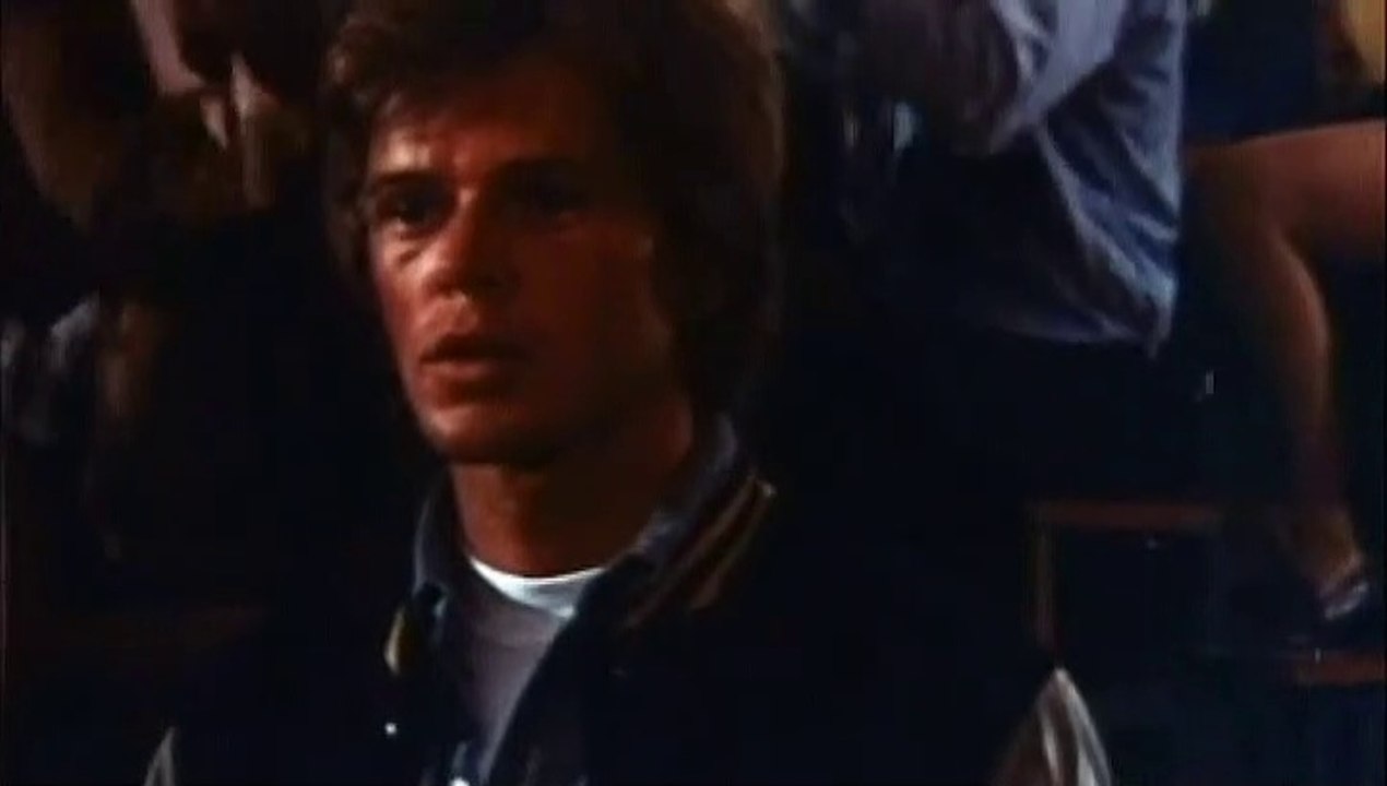 blaxploitation films and trailers of the 70s