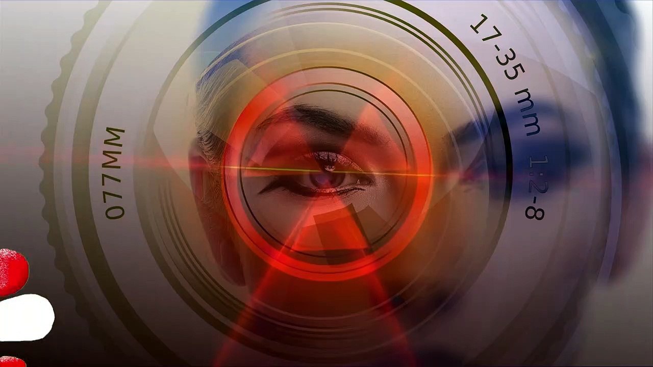 Promi Auflauf bei Christina Lugners Geburtstag im Strandcafe Alt Donau