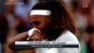 2021 Wimbledon Day 2 Recap: Serena Williams Forced to Retire in Opening Match Due to Injury
