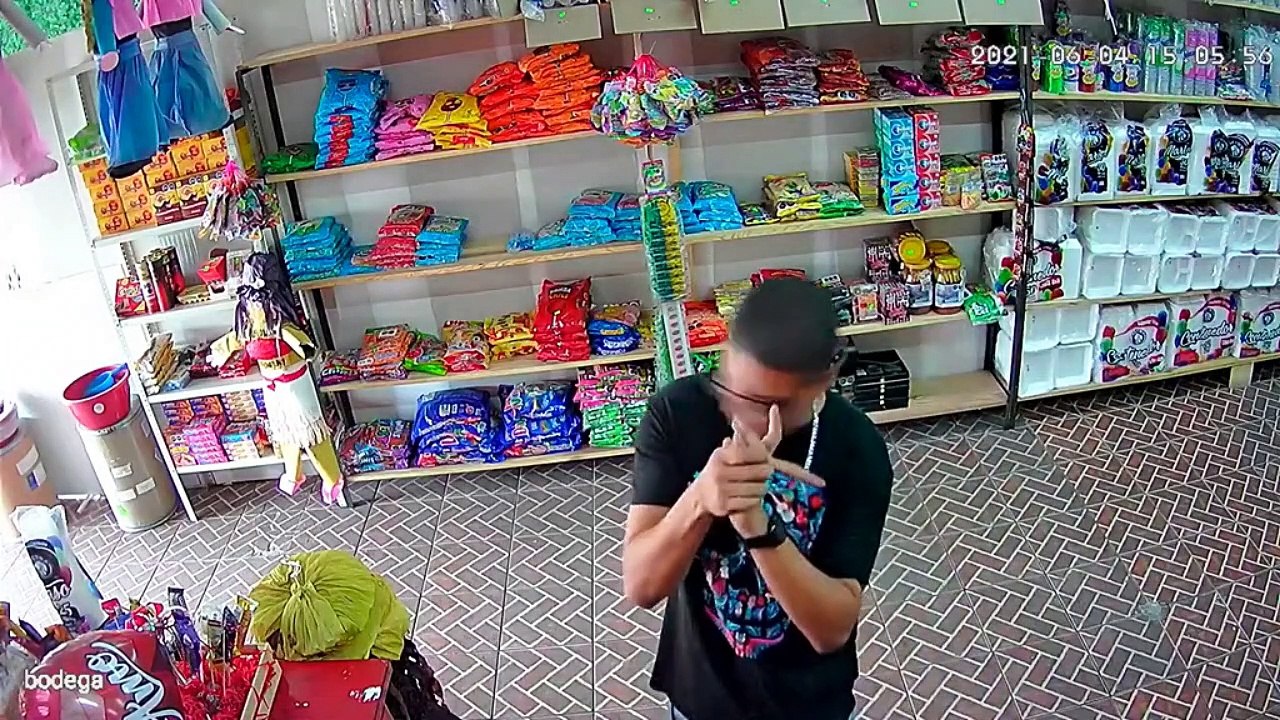 Haunted Paranormal -Ghosts and paranormal on Tik Tok 2