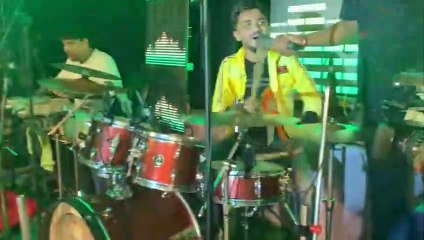 Punjabi Dance Bhangra Mashup - Live _ Keshab Dey _ Dance Song __HIGH