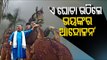 Sura Routray Opposes Decision For Shifting Iconic Warrior-Horse Replica in Bhubaneswar