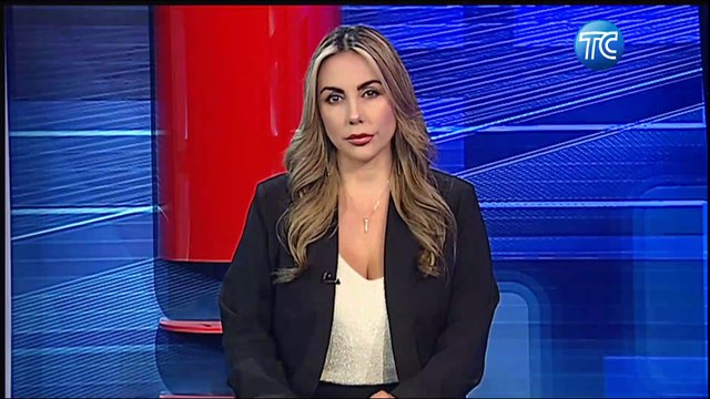 Ministro de Transporte descarta un alza en los pasajes de buses urbanos