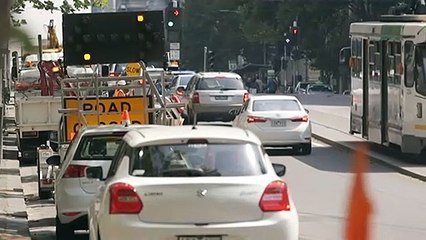 Report examines safety and security of refugee women