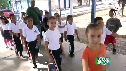 Anden emite proclama en defensa de la Paz y la Soberanía Nicaragüense