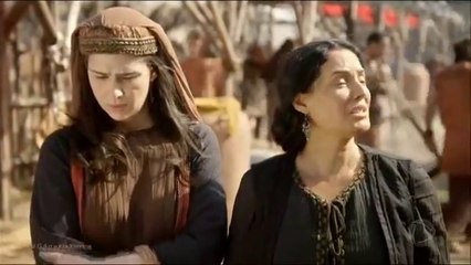 GÊNESIS CAPITULO 116 TERÇA 29-06-2021 [NA INTEGRA EM HD]