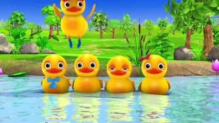 Happy Birthday Song | Learn with Little Baby Bum | Nursery Rhymes for Babies | Songs for Kids part 2