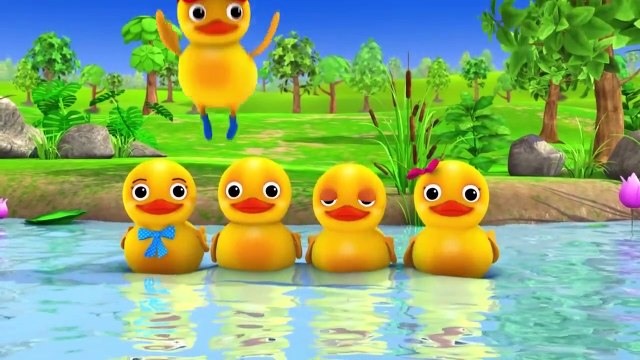 Happy Birthday Song | Learn with Little Baby Bum | Nursery Rhymes for Babies | Songs for Kids part 2