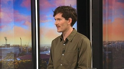 Many under 40s deciding whether to get AstraZeneca