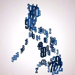Numbers That Matter - Facts You Should Know About The Country