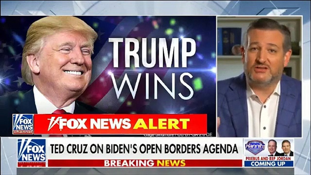 Sean Hannity 6-29-21 FULL - FOX Breaking News T...