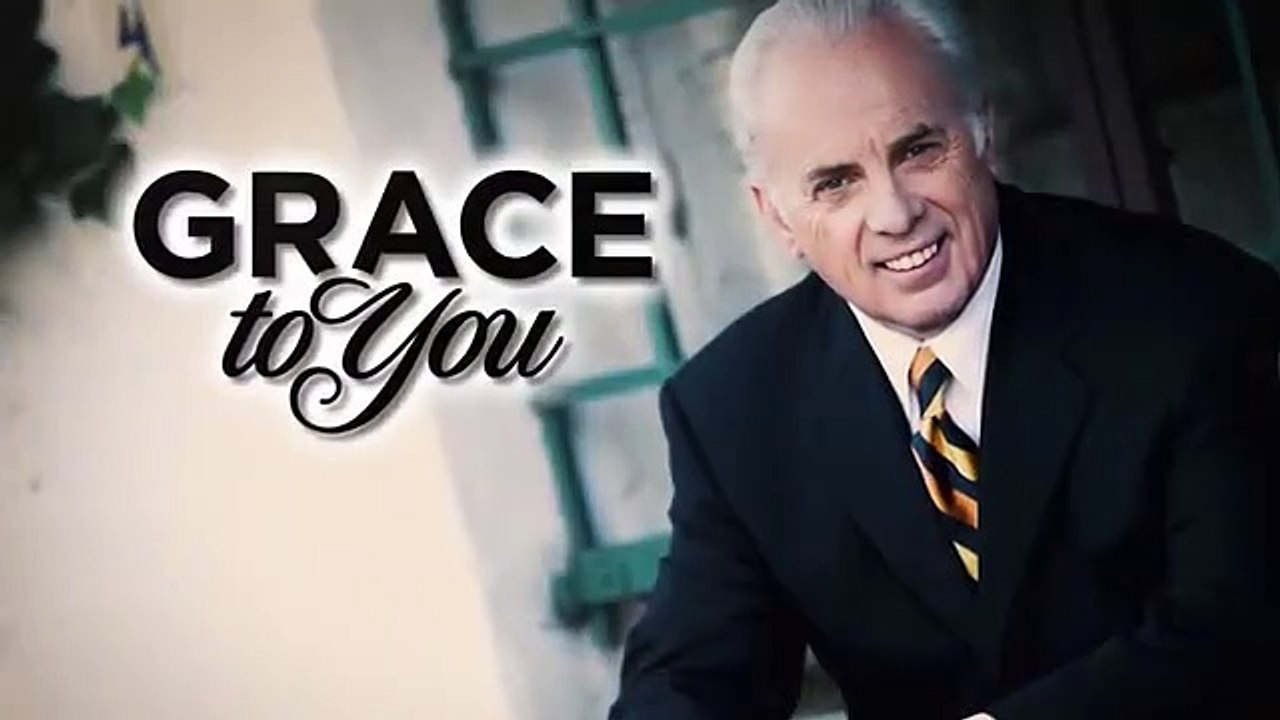 Final Justice_ The Return of Christ, Part 2 – Видео Dailymotion