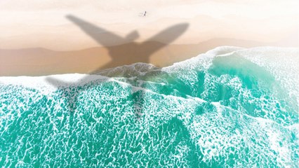 Confusion Cleared on Who Can Enter Portgual, Madeira and Malta