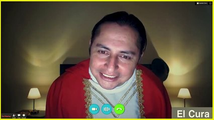 Confesiones en Línea