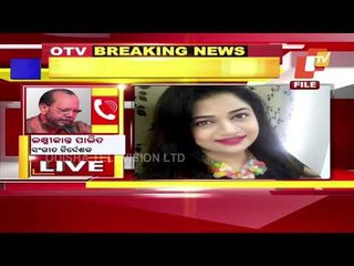 Tapu Mishra Death-Music Director Laxmikant Palit Prays For The Departed Soul