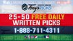 Diamondbacks vs Cardinals 6/30/21 FREE MLB Picks and Predictions on MLB Betting Tips for Today