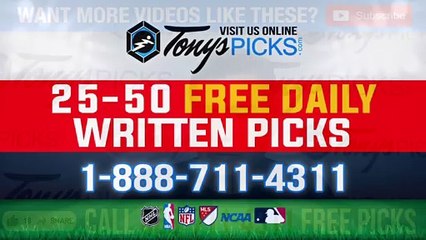 Mariners vs Blue Jays 6/30/21 FREE MLB Picks and Predictions on MLB Betting Tips for Today