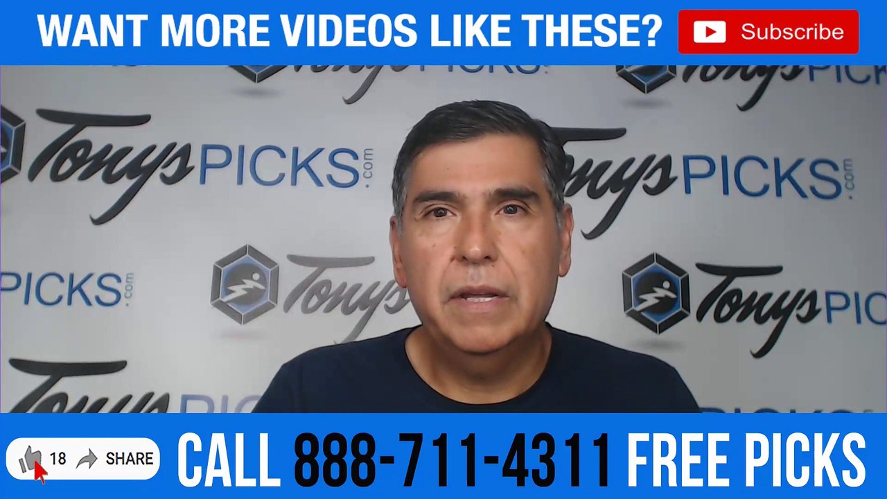 Tigers vs Indians 6/30/21 FREE MLB Picks and Predictions on MLB Betting Tips for Today