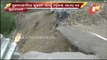 Uttarakhand Highways Blocked Due To Landslide; Heavy Rains Lash State