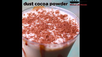 5 Refarshing Cold Coffe Recipe For Summer