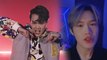 Meer Nash suka pakai makeup ala-ala Kpop idol... berangan duet dengan Jimin BTS