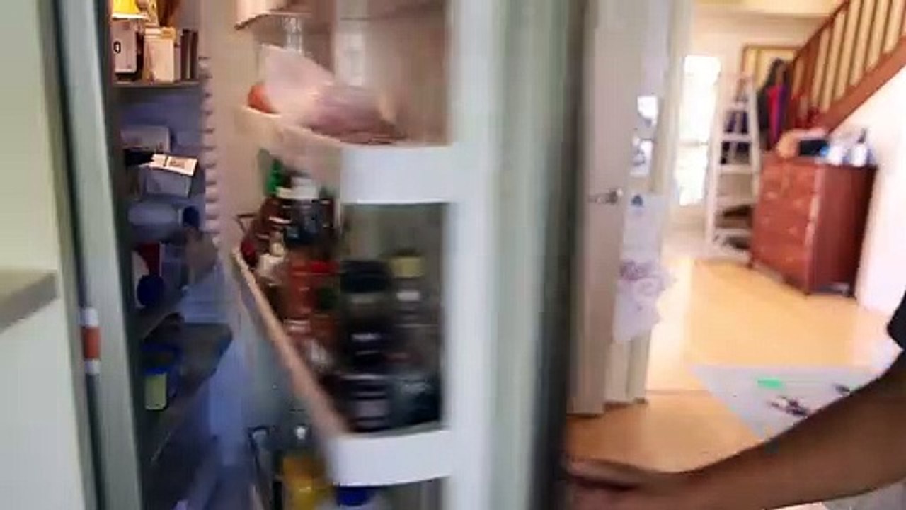 Jupiter Update & How to Animate Planets (Photoshop CC _ Astrophotography Timelapse)