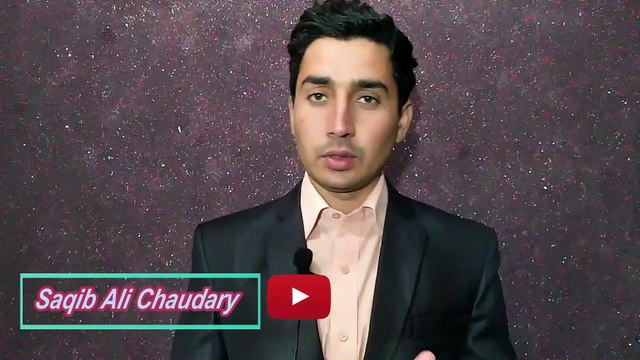 AutoCAD class 39 in اردو / हिंदी | single line text command in autocad Part 02 | text in cad, saqib