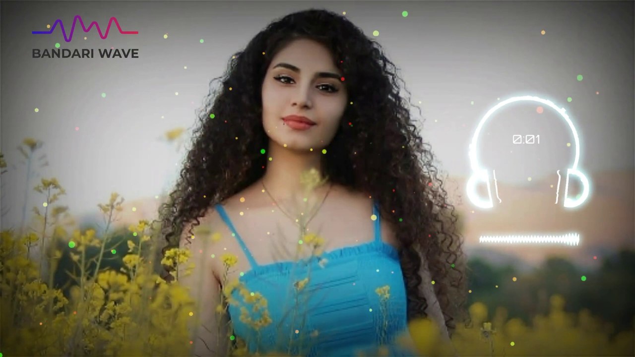 آهنگ شاد یاره با صدای بیدل - موزیک شاد - آهنگ ایرانی - Persian Music - Ahang farsi