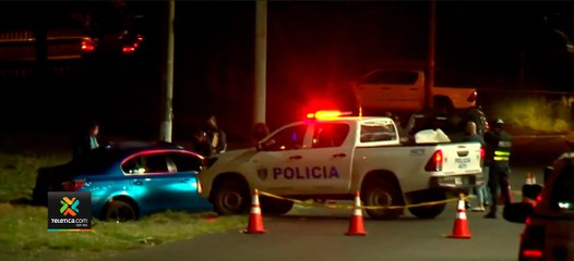 tn7-Acaban-con-la-vida-de-un-hombre-de-varios-disparos--290621