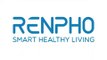 RENPHO Smart Jump Rope, Fitness Skipping Rope with APP Data Analysis,