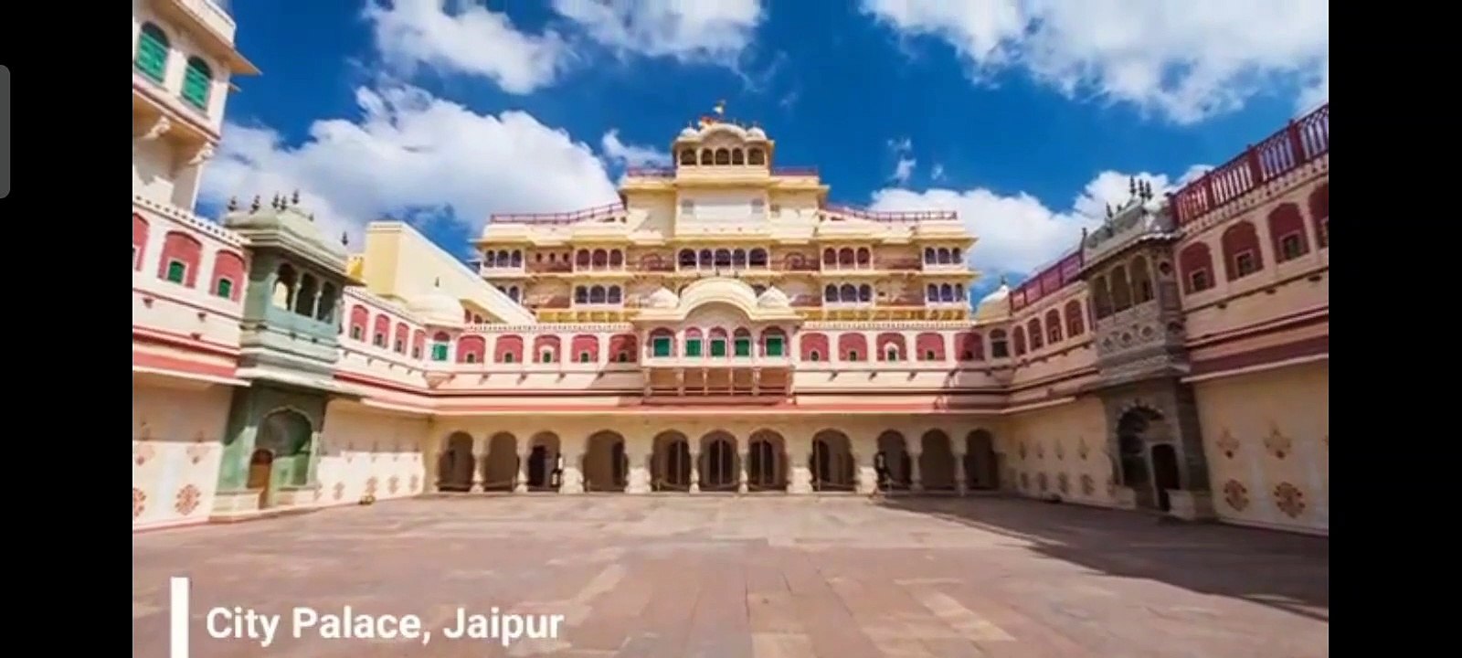 राजस्थान_के_Top_10_पर्यटक_स्थल_।।_Top_10_Tourist_Places_Of_Rajasthan
