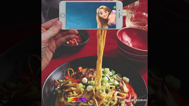 So Satisfying Art Video | So Creative Art Ideas That Are On Another Level