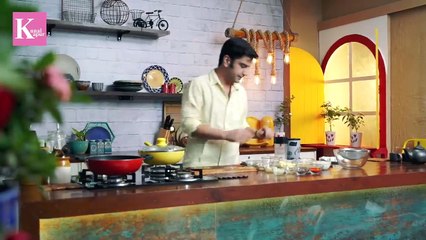 Paneer Kalimirch Recipe | Paneer Recipe | Gravy Curries | Quick Paneer Curry | Chef Kunal Kapur