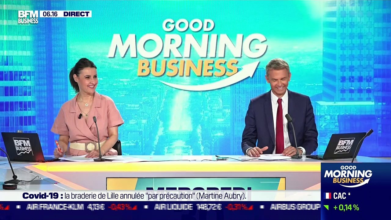 La  pépite : La solution de balisage connectée et intelligente Kypsafe pour assurer la sécurité des techniciens de géolocalisation, par Lorraine Goumot - 30/06